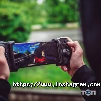 Спортивная одежда и инвентарь Зона 51 фото