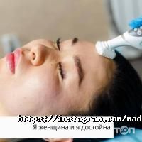 отзывы о Mada фото