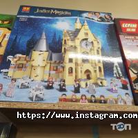 Розумні іграшки відгуки фото