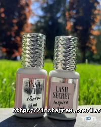 Lashmarket Харьков фото