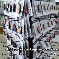 проспект Тяг відгуки фото