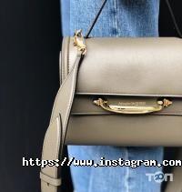 Магазины одежды и обуви Go Scarpa фото