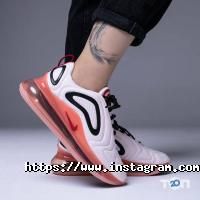 Krosivky відгуки фото