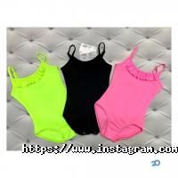 Віденський вальс відгуки фото