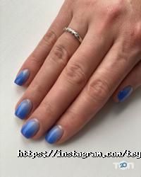 Салони краси Тэя фото