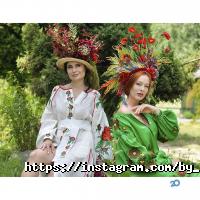 Мануфактура Дніпро фото