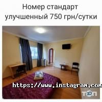 відгуки про Сонячна фото