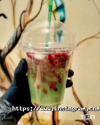 BlinChiki відгуки фото