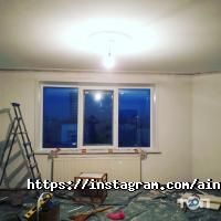 Компания по изготовлению окон отзывы фото
