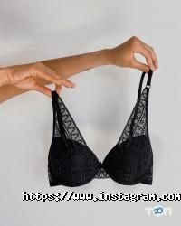 Jasmine Одеса фото