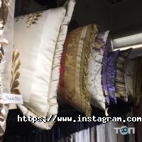 Studio Sakelari, студія дизайну фото