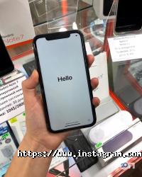 CompHome відгуки фото