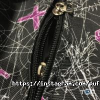 Меблеві магазини PufOK.com.ua інтернет-магазин фото