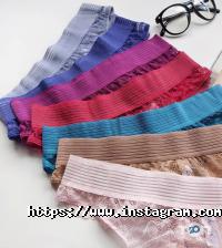 Ажур відгуки фото