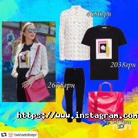 Symbol Plaza Харків фото