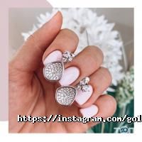 Ювелірні магазини Gold.ua фото