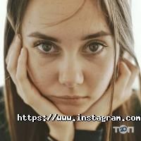 відгуки про Розвиток фото