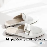 Ремонт взуття Magari фото