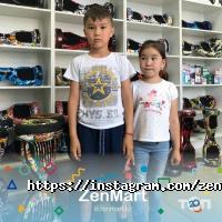 Zenmart отзывы фото