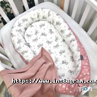 Бу-Бу Одеса фото