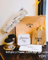 Kotelok Одеса фото