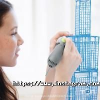 отзывы о Эпицентр К фото