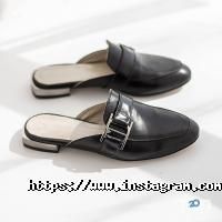 Magari відгуки фото