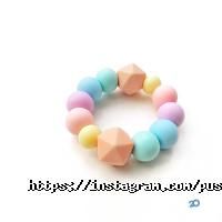 Детские магазины Pustyshka AST фото