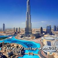 Welcome tour, туристичне агентство фото