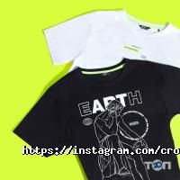 Cropp Київ фото