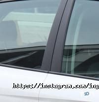 InGear відгуки фото