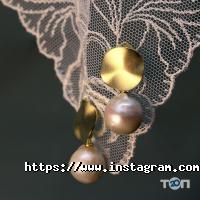 відгуки про Zarina фото