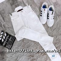 відгуки про Українські бренди фото