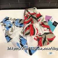 Зоомагазини і послуги для тварин Doggy couture фото