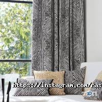 Rasch Дніпро фото