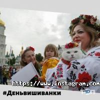 Veliki.ua відгуки фото