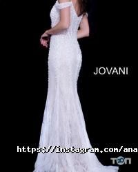 Магазины одежды и обуви AnaLeoNi Celebration фото