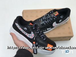 Shoes Land Вінниця фото