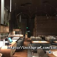 Lucca відгуки фото