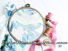 Махаон Дніпро фото