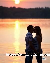 Евгения Инская отзывы фото