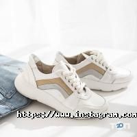 відгуки про Magari фото