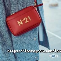 Магазины одежды и обуви Lamoda.kz фото