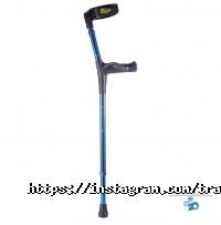 Травми.Ні Харків фото