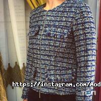 Ателье, ремонт и пошив одежды Новая хата фото