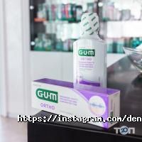 Стоматології Denta-Pro фото