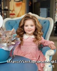 Qkla відгуки фото