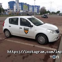 отзывы о Империя фото