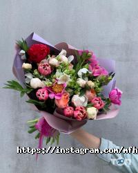 відгуки про Made for happiness фото