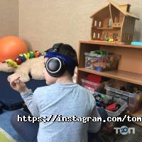 Tomatis Dnepr відгуки фото